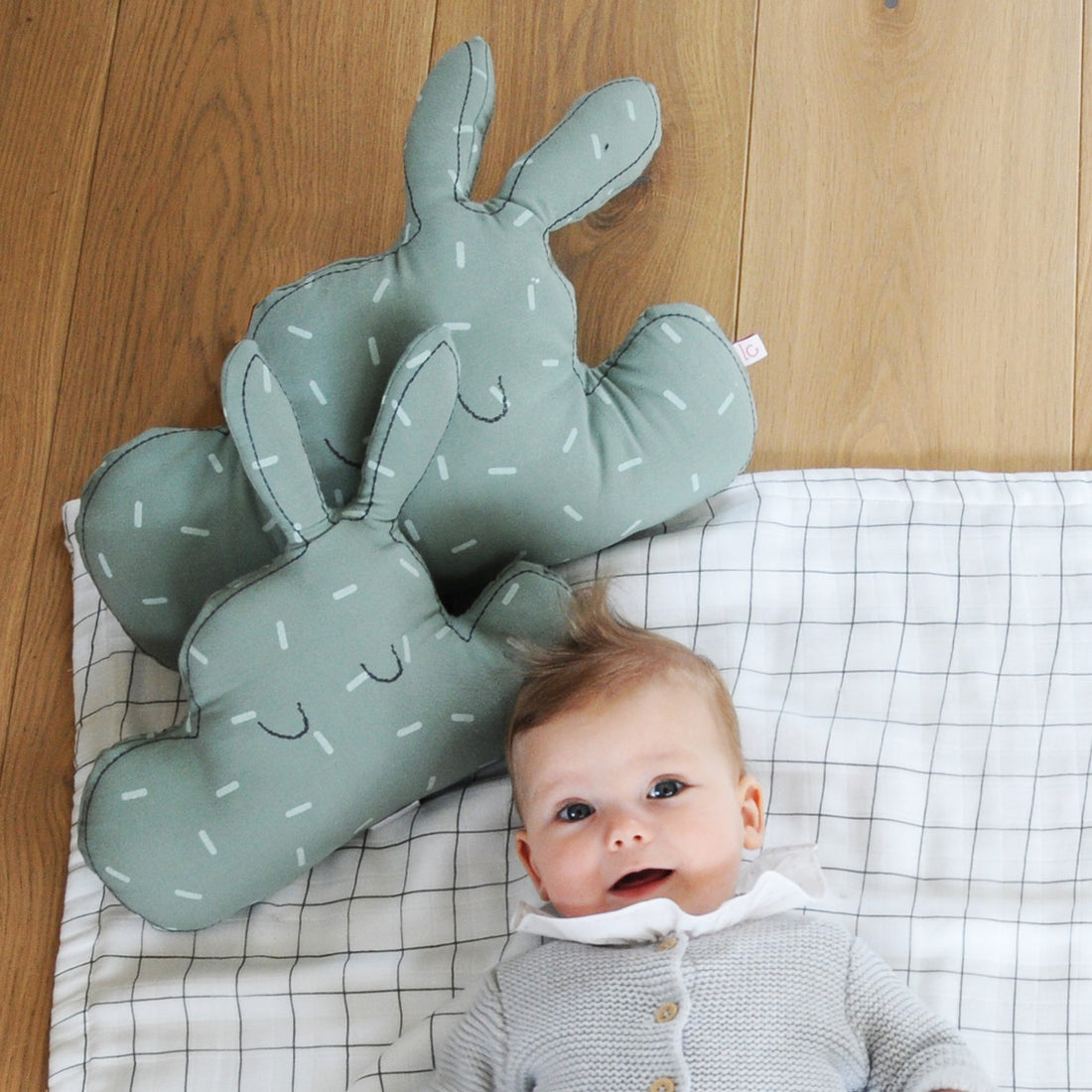 little-crevette-plaid-photobooth-cactus- (3)