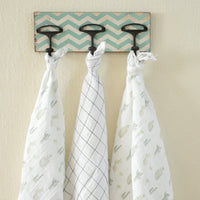 little-crevette-set-of-3-swaddles-cactus- (2)