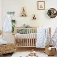 little-crevette-set-of-3-swaddles-cactus- (5)