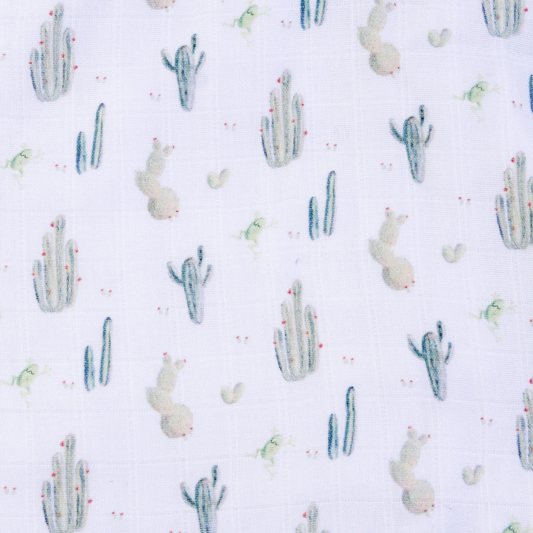 little-crevette-set-of-3-swaddles-cactus- (4)