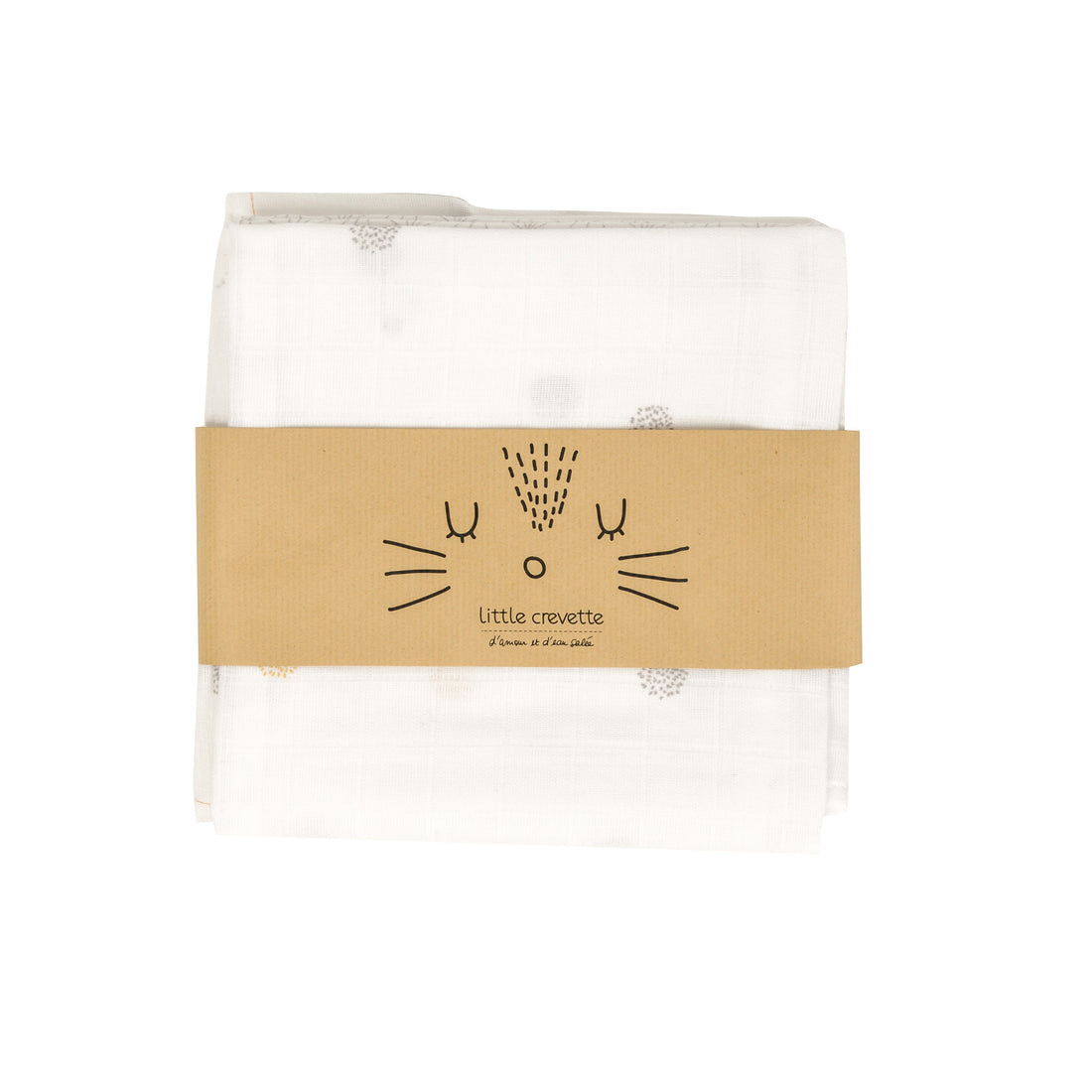 little-crevette-set-of-3-swaddles-pompom- (1)