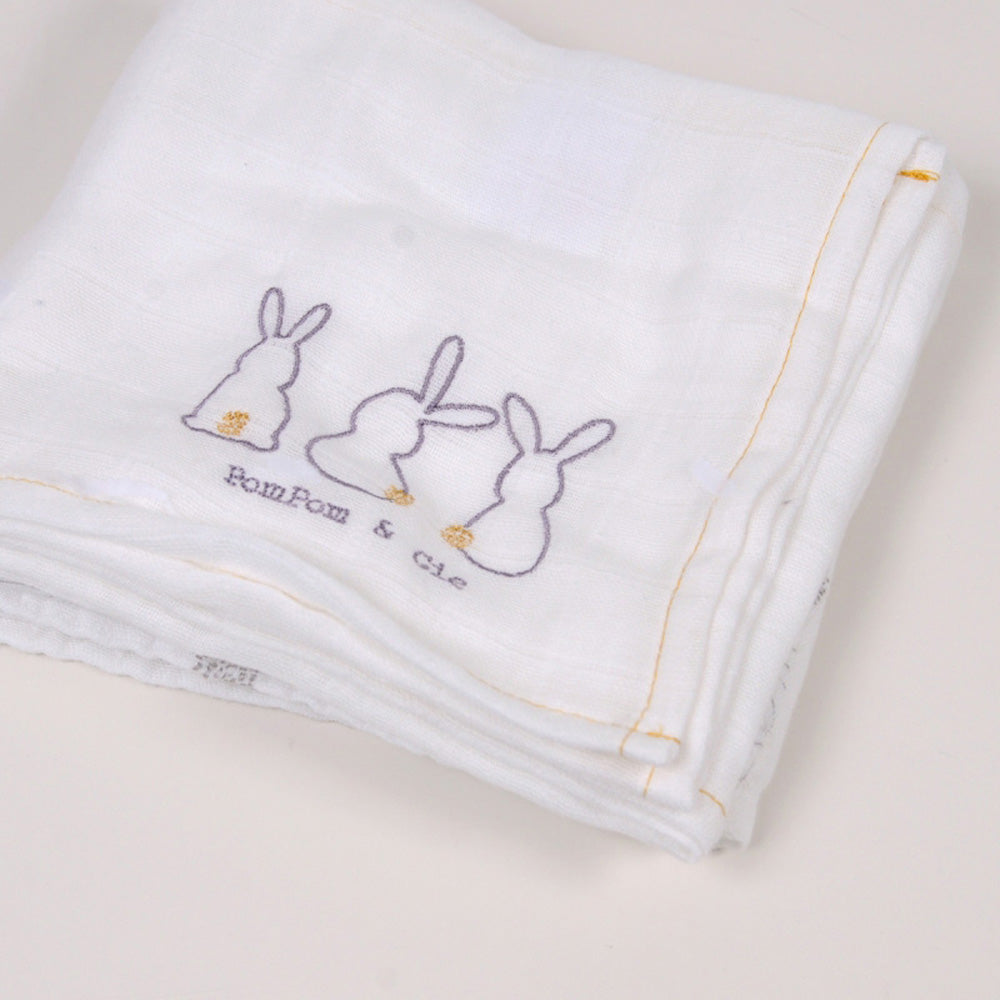 little-crevette-set-of-3-swaddles-pompom- (3)