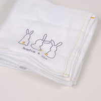 little-crevette-set-of-3-swaddles-pompom- (3)