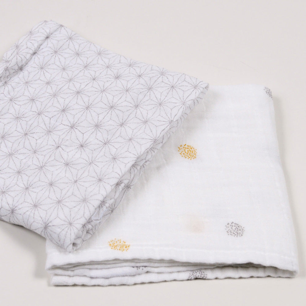 little-crevette-set-of-3-swaddles-pompom- (4)