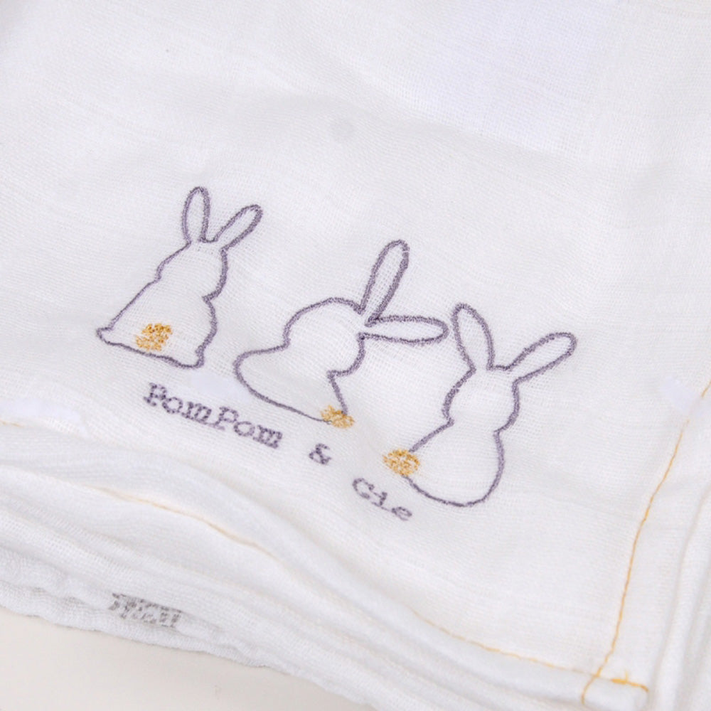little-crevette-set-of-3-swaddles-pompom- (5)