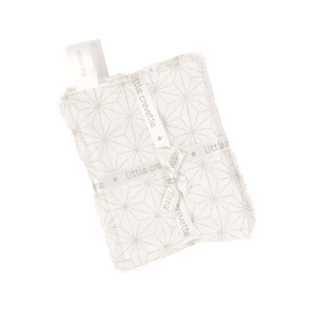 little-crevette-set-of-3-swaddles-pompom- (6)