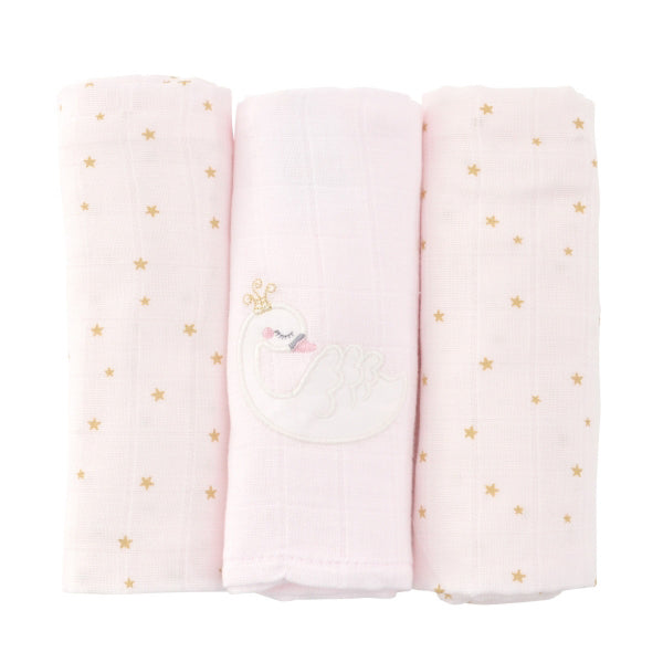 little-crevette-set-of-3-swaddles-princesse-swan-lcrv-wala- (1)