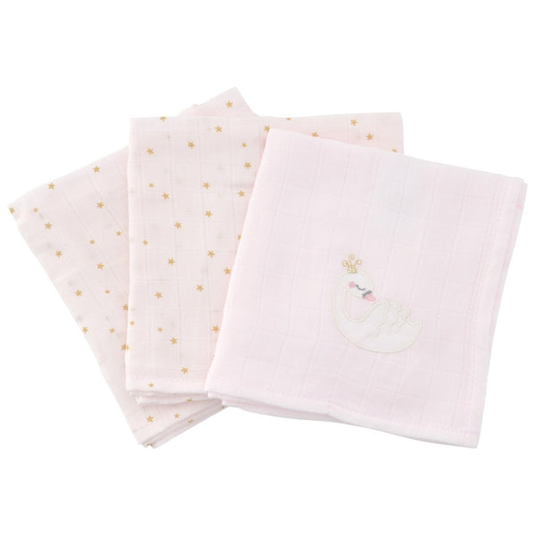little-crevette-set-of-3-swaddles-princesse-swan-lcrv-wala- (2)