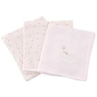 little-crevette-set-of-3-swaddles-princesse-swan-lcrv-wala- (2)