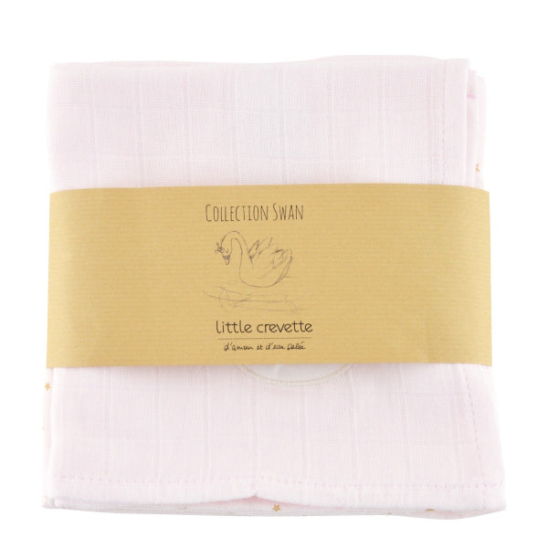 little-crevette-set-of-3-swaddles-princesse-swan-lcrv-wala- (4)