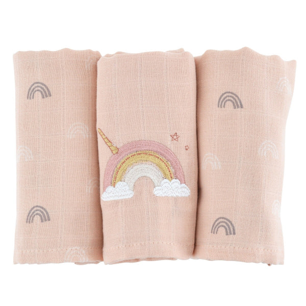 little-crevette-set-of-3-swaddles-utopia-lcrv-utla- (1)