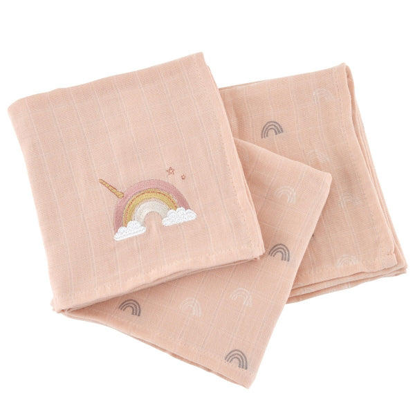 little-crevette-set-of-3-swaddles-utopia-lcrv-utla- (2)