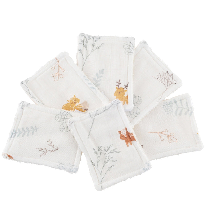 little-crevette-set-of-6-wipes-dream-forest-2