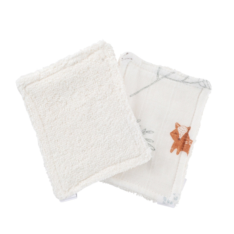 little-crevette-set-of-6-wipes-dream-forest-4