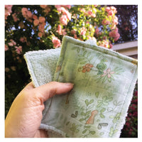 little-crevette-set-of-6-wipes-paradis- (4)
