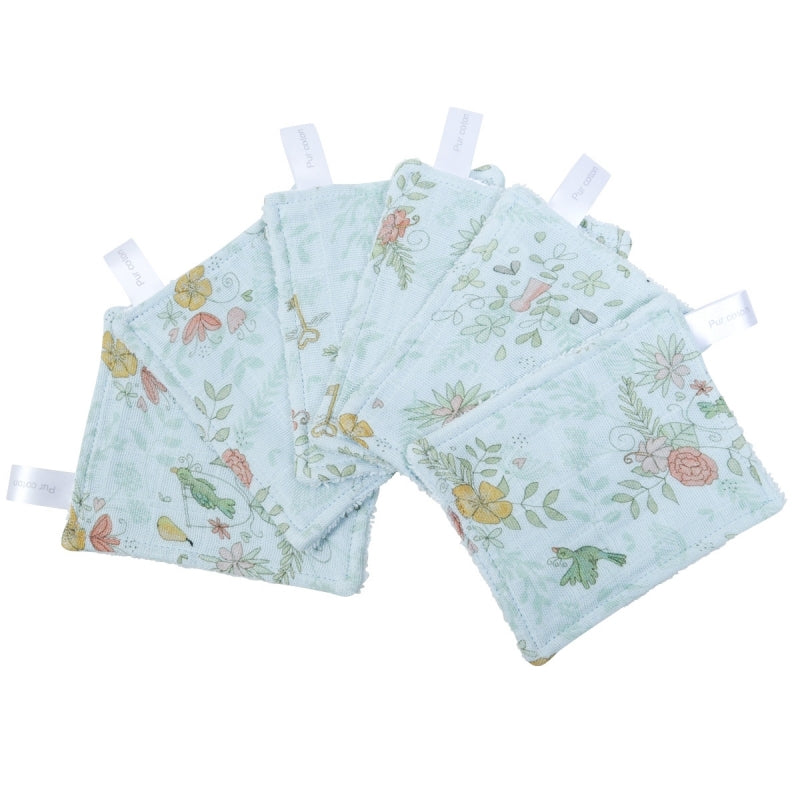 little-crevette-set-of-6-wipes-paradis- (2)