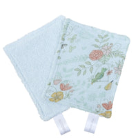 little-crevette-set-of-6-wipes-paradis- (3)