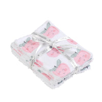 little-crevette-set-of-6-wipes-pomme-d-amour- (1)