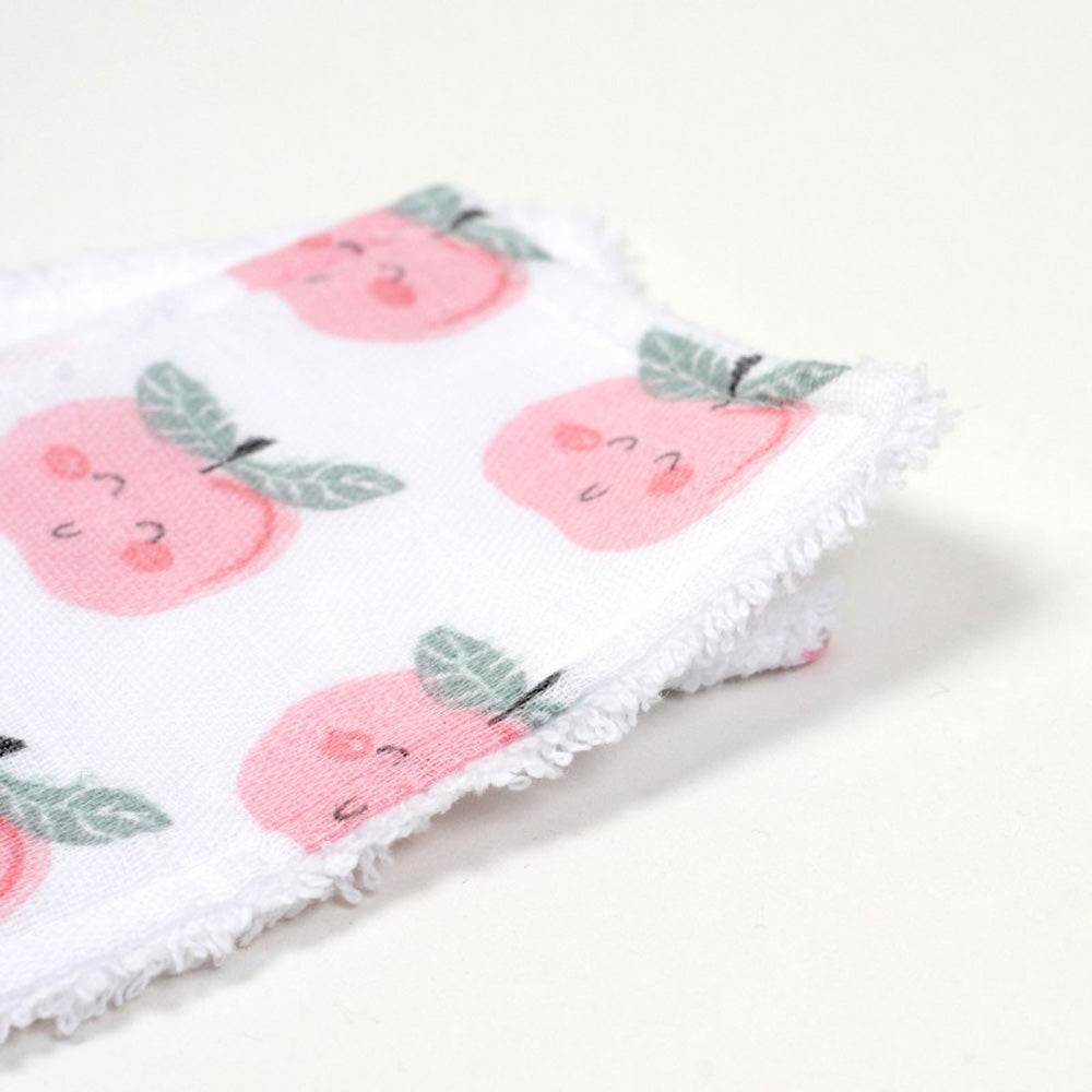 little-crevette-set-of-6-wipes-pomme-d-amour- (2)