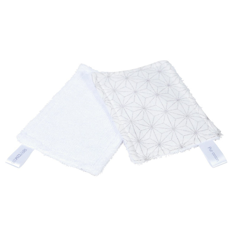 little-crevette-set-of-6-wipes-pompom-3