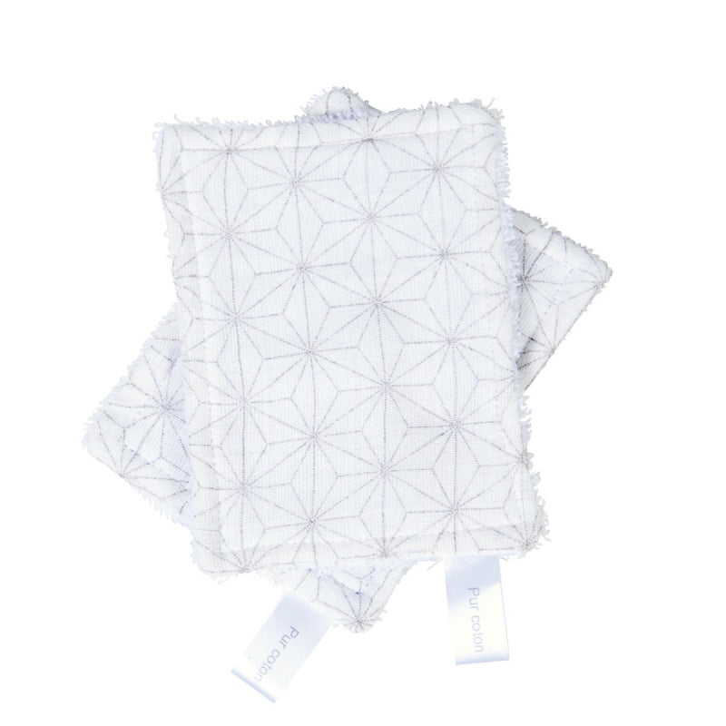 little-crevette-set-of-6-wipes-pompom-2