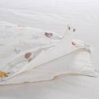 little-crevette-sleeping-bag-dream-forest- (7)