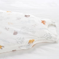little-crevette-sleeping-bag-dream-forest- (8)