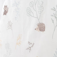 little-crevette-sleeping-bag-dream-forest- (5)
