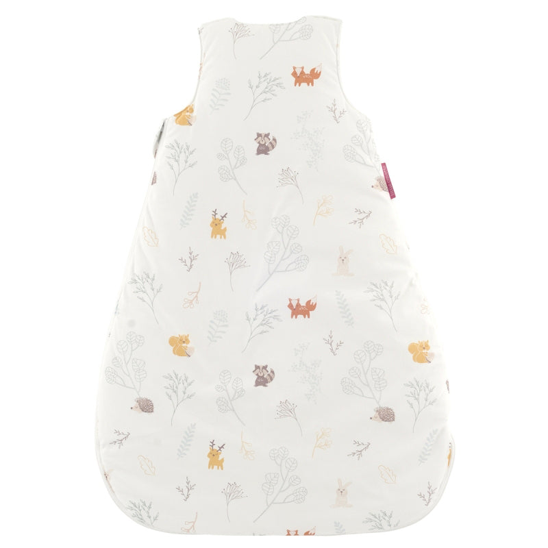 little-crevette-sleeping-bag-dream-forest- (3)