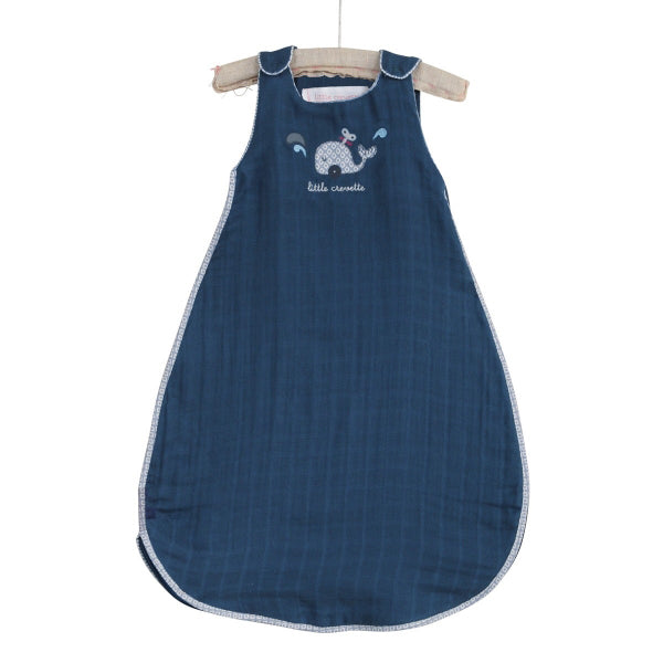 little-crevette-sleeping-bag-navy-baleine-lcrv-bamage3- (1)