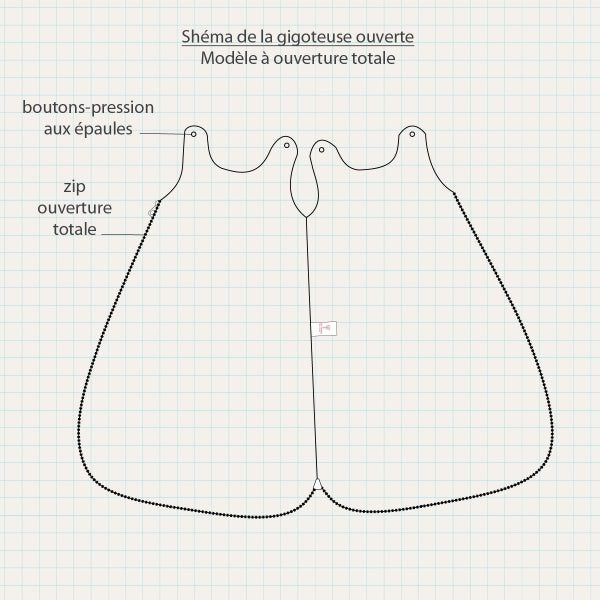 little-crevette-sleeping-bag-navy-baleine-lcrv-bamage3- (5)