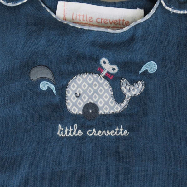 little-crevette-sleeping-bag-navy-baleine-lcrv-bamage3- (2)