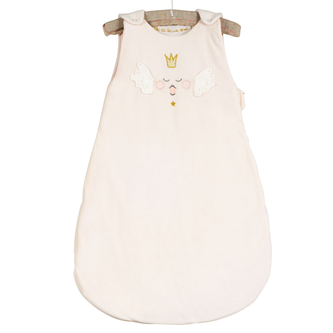 little-crevette-sleeping-bag-princess-swan- (1)