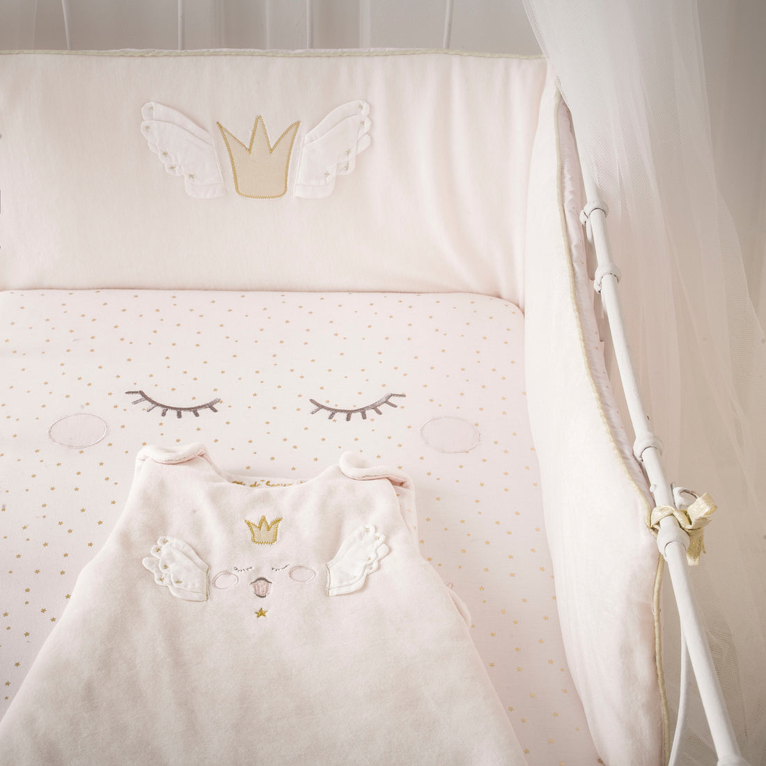 little-crevette-sleeping-bag-princess-swan- (6)