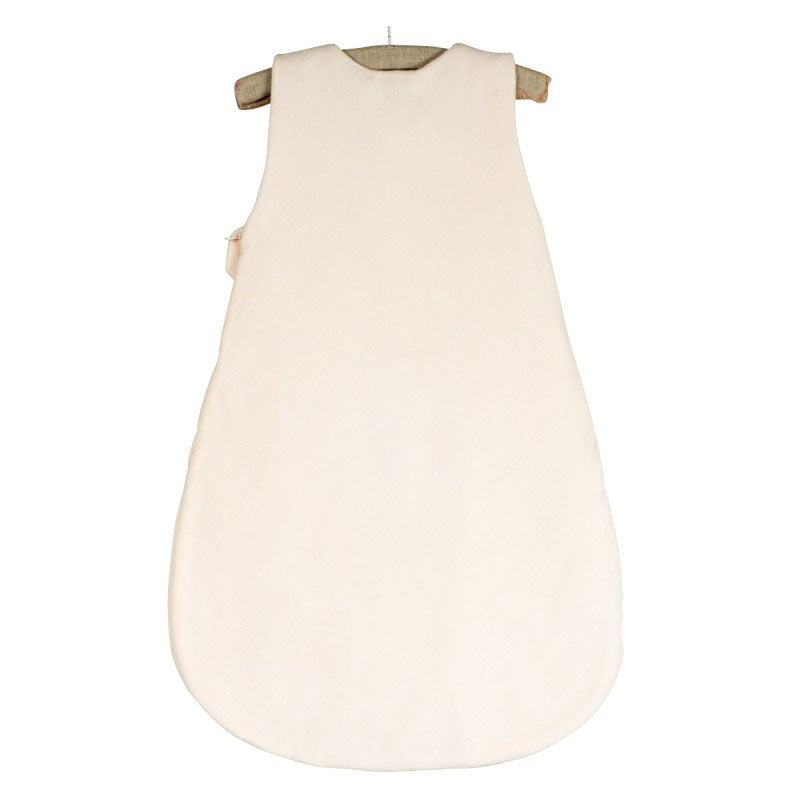 little-crevette-sleeping-bag-princess-swan- (2)