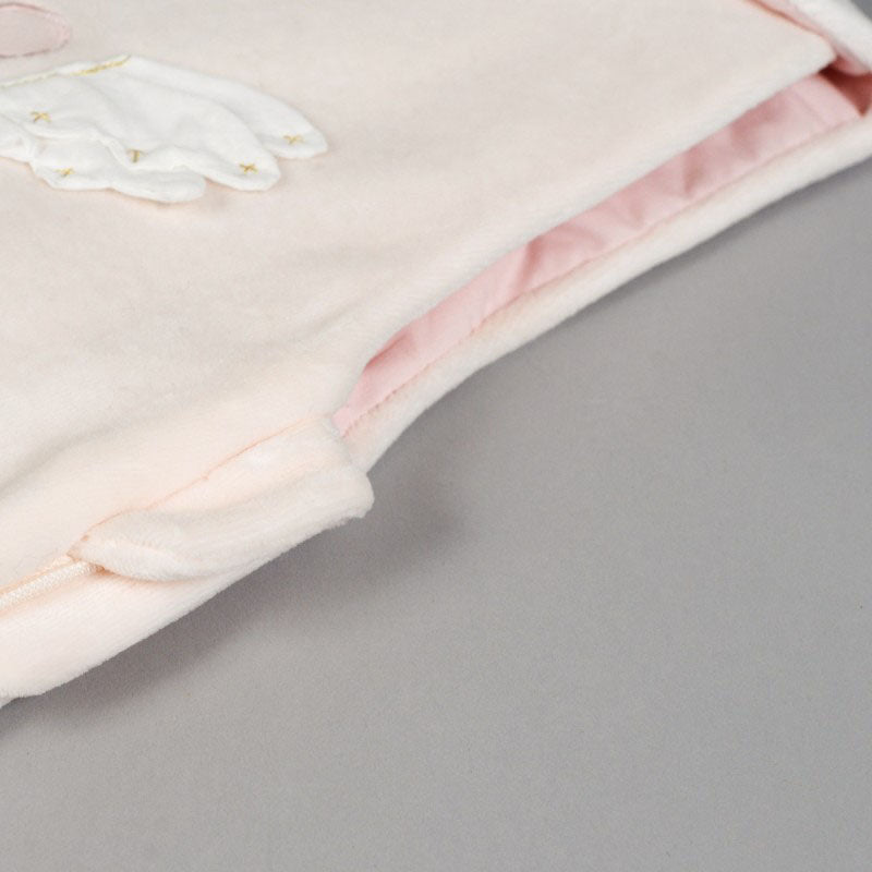 little-crevette-sleeping-bag-princess-swan- (5)