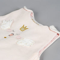 little-crevette-sleeping-bag-princess-swan- (3)