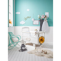 little-crevette-sleeping-bag-sweet-dreams- (12)