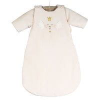 little-crevette-sleeping-bag-with-sleeves-princess-swan- (1)