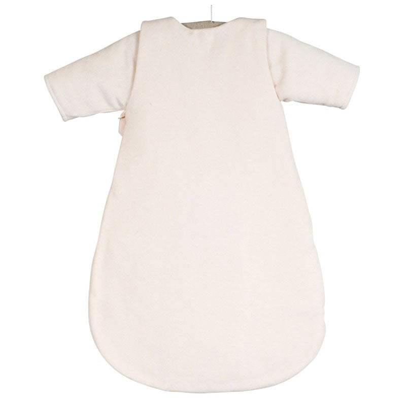 little-crevette-sleeping-bag-with-sleeves-princess-swan- (2)