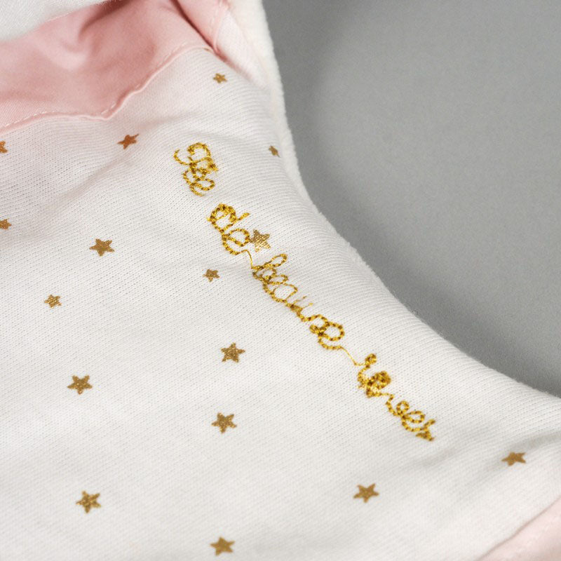 little-crevette-sleeping-bag-with-sleeves-princess-swan- (3)