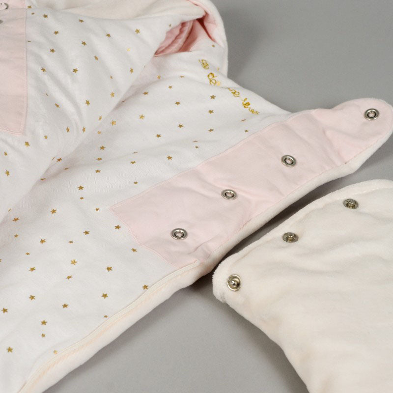 little-crevette-sleeping-bag-with-sleeves-princess-swan- (4)