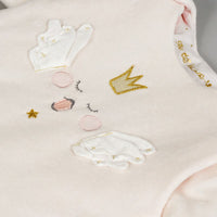 little-crevette-sleeping-bag-with-sleeves-princess-swan- (7)