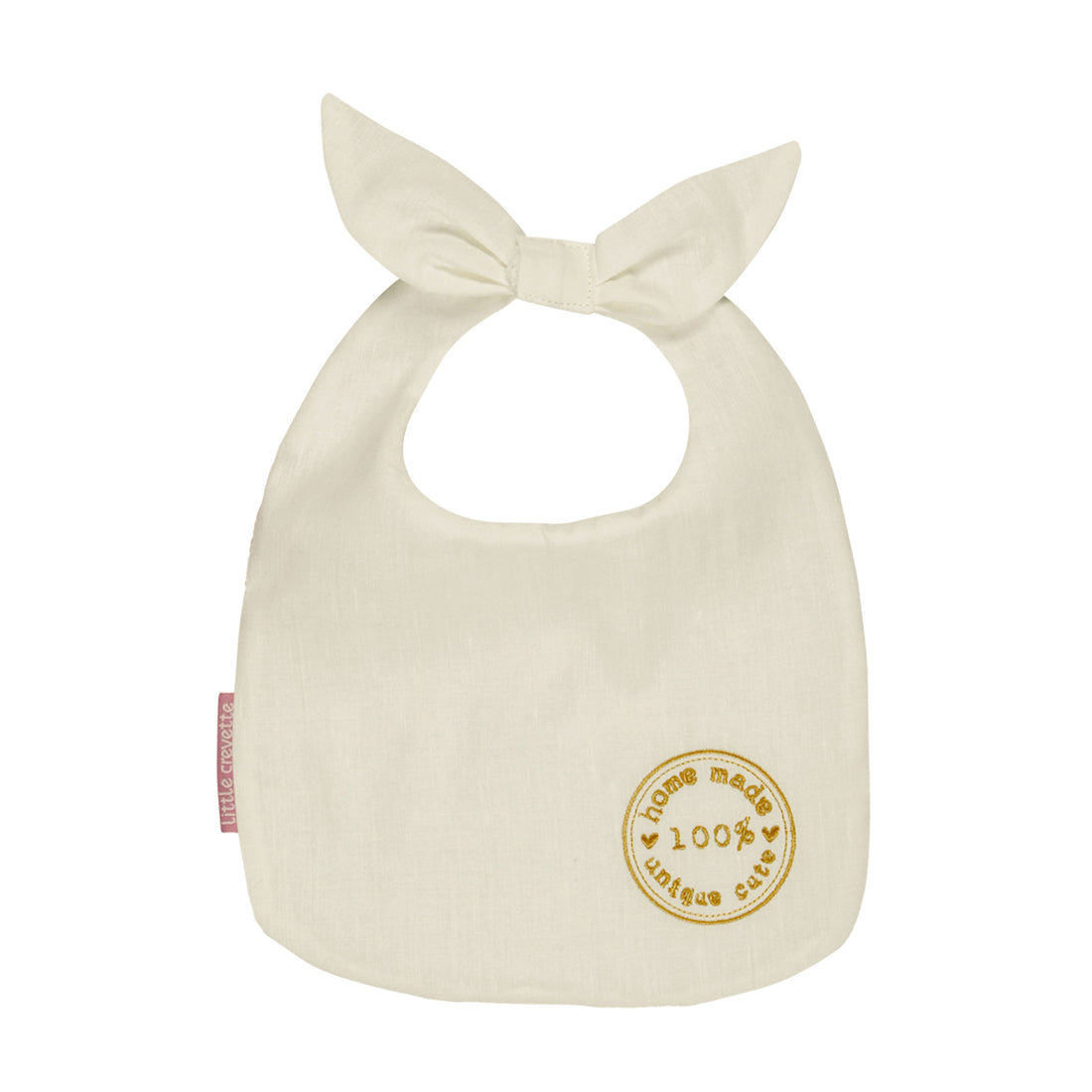 little-crevette-small-bib-or-01