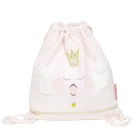 little-crevette-smooth-backpack-princess-swan- (1)