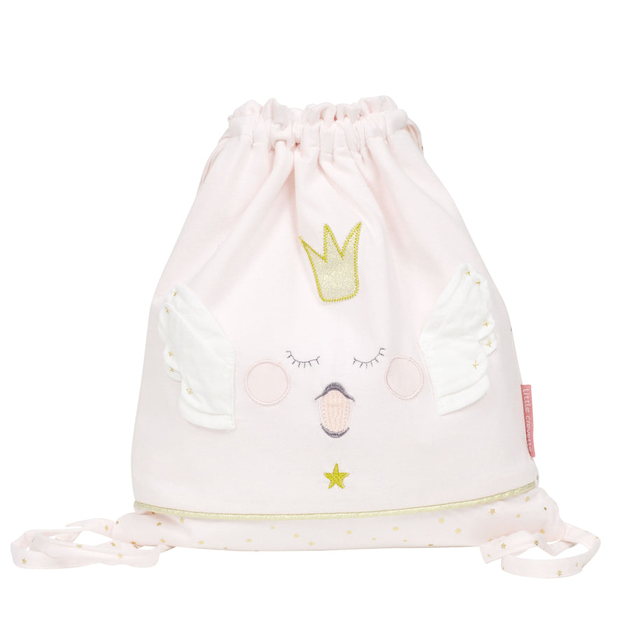 little-crevette-smooth-backpack-princess-swan- (1)