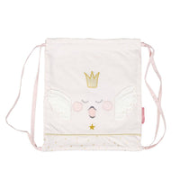 little-crevette-smooth-backpack-princess-swan- (2)