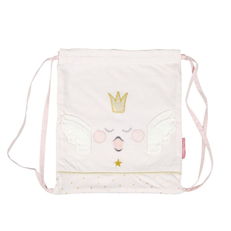 little-crevette-smooth-backpack-princess-swan- (2)