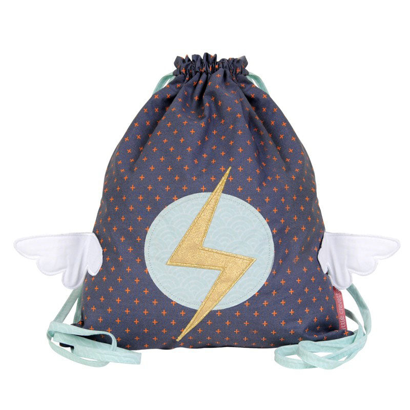 little-crevette-smooth-backpack-superheros- (1)