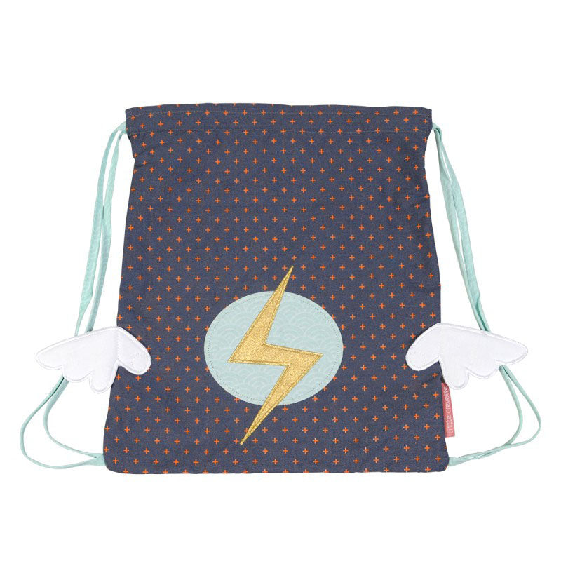 little-crevette-smooth-backpack-superheros- (3)